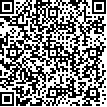 QR Kode der Firma Hana Subrtova