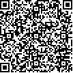 Company's QR code HAMANN PROJEKT s.r.o.