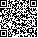 QR codice dell´azienda Hotel Metal, a.s.