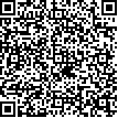 Company's QR code Lubos Lucius