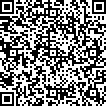 Código QR de la empresa Stroll Obuv, a.s.