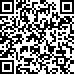 Company's QR code Ing. Bohumil Jezek