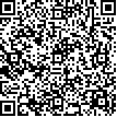 QR kód firmy Ambient Praha, s.r.o.