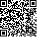 Company's QR code Pavel Danko