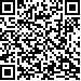 Company's QR code Miroslav Dusak