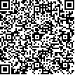 Company's QR code Liridona, s.r.o.