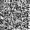 Código QR de la empresa Katerina Hyncicova