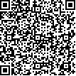 Código QR de la empresa Petr Rychetsky