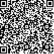 QR Kode der Firma Drevostavby FABROSCZ s.r.o.