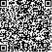 Código QR de la empresa Josef Randa