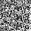 QR Kode der Firma Jaromir Benes