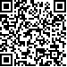 Company's QR code Ing. Ivan Snajdr