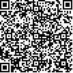 Company's QR code Materska skola