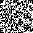 Company's QR code Bajer Jan