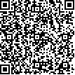 Código QR de la empresa ABC European AIR + SEA Cargo Distribution, s.r.o.