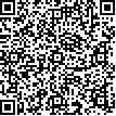 QR codice dell´azienda Jiri Skoupy