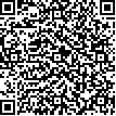 QR Kode der Firma Management Systems, s.r.o.