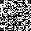 Company's QR code Marcel Krejsa