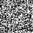 Código QR de la empresa Korona Travel, s.r.o.