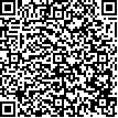 Company's QR code Ing. Terezia Marekova - Tama Trading