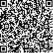 QR Kode der Firma Ing. Zdenek Briza