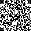 QR Kode der Firma Shell Czech Republic a.s.