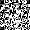 QR Kode der Firma Regret CZ, s.r.o.