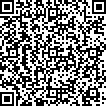 Company's QR code MUDr. Eva Zembjakova, s.r.o.