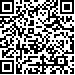 QR kód firmy Imperial Consulting, s.r.o.