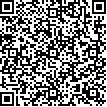 QR Kode der Firma Kramer, s.r.o.