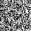 Company's QR code Barbara Janina Arendasova