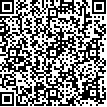 Company's QR code Ucetni a danove poradenstvi Tucek