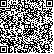 Company's QR code Marc Picard Franchise 2008, s.r.o.