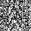 Company's QR code Gold a Byvanie, s.r.o.