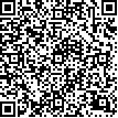 Company's QR code Tavoretus a.s.