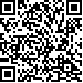 Company's QR code Ners, s.r.o.