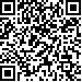 Company's QR code JUREAL, spol. s r.o.