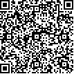 Company's QR code Jakub Vazac