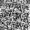 Company's QR code NEOXA