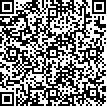 Company's QR code Ordinace MUDr. Ustohal, s.r.o.