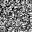 Company's QR code Euroboor, s.r.o.