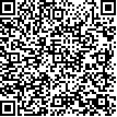 Company's QR code Chirend, s.r.o.