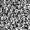 QR Kode der Firma ESSOX s.r.o.