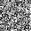 QR Kode der Firma MUDr. Hana Snobrova