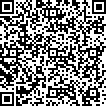 Company's QR code MUDr. Marie Reichova - prakticke zubni lekarstvi