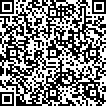 QR kód firmy Sabex +, s.r.o.