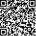 Company's QR code AGL Liberec, s.r.o.