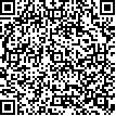 Company's QR code Jan Ciutti Civisport