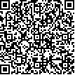 QR Kode der Firma Jaromir Ondra