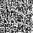 Company's QR code Aubrechtova Iveta, JUDr., advokatka